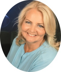 Tina Epping - energetische Heilarbeit